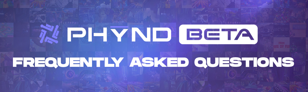 PHYND_Beta_FAQ